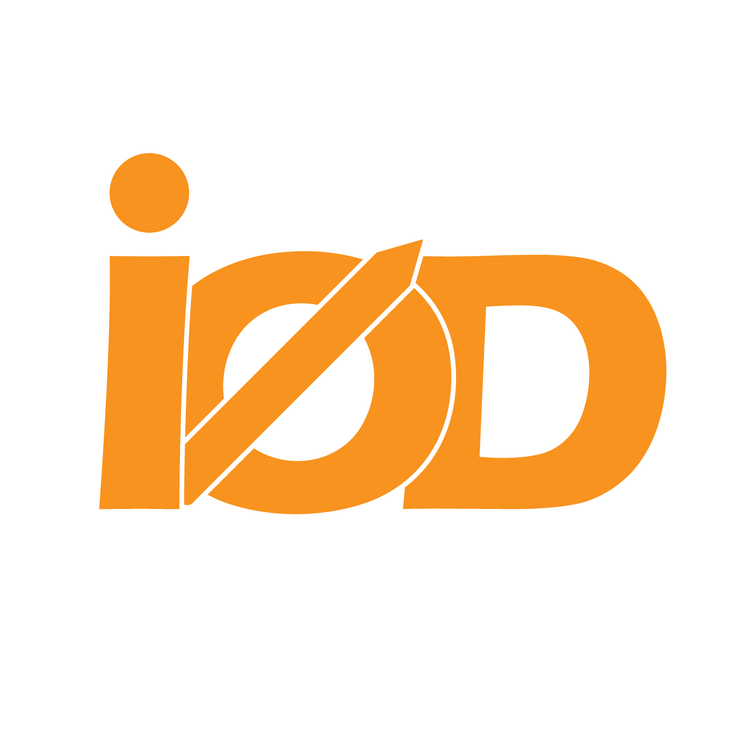 ILIOKSDESIGN