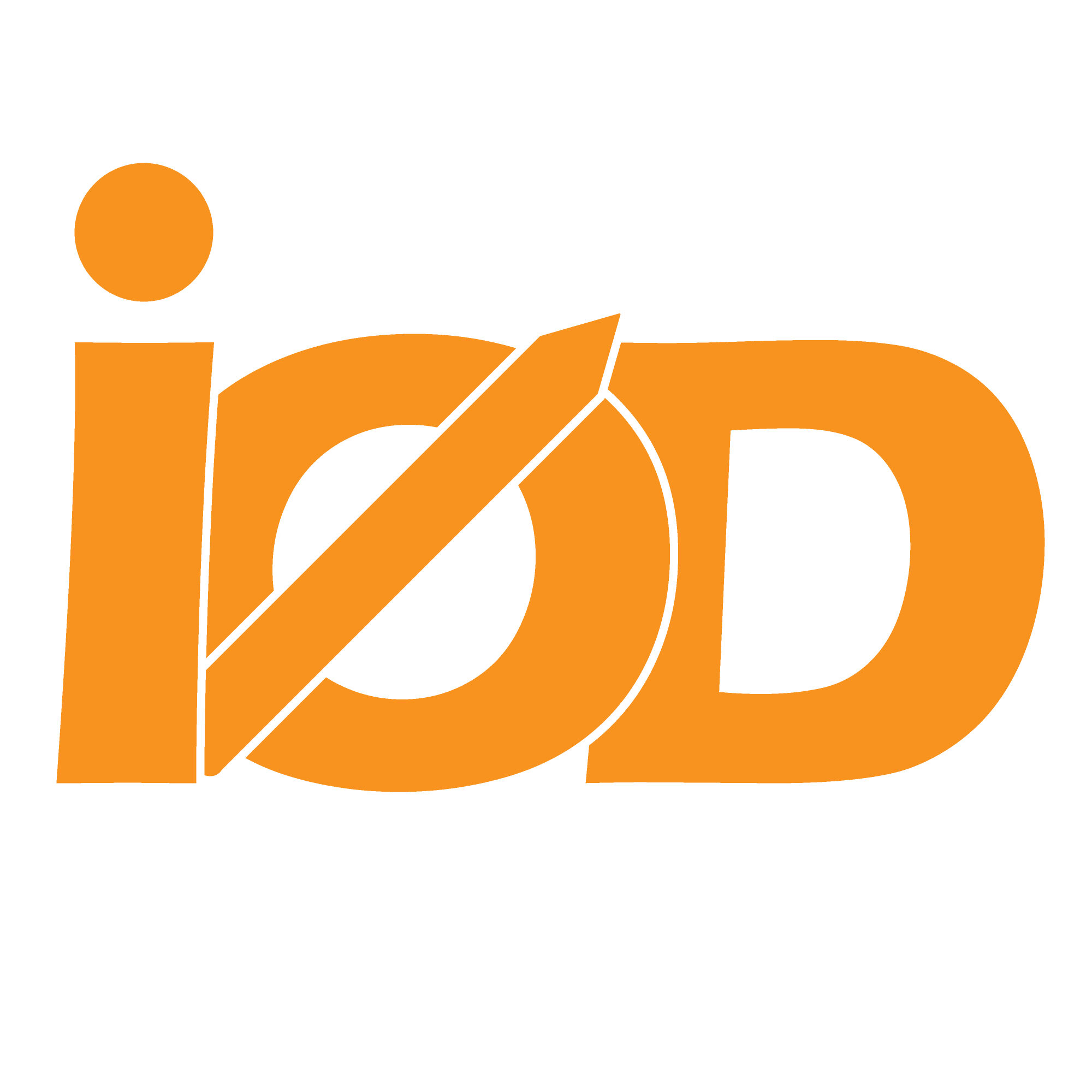 ILIOKSDESIGN